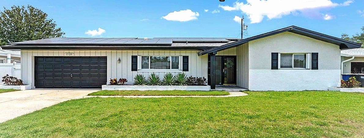 Stardust Group Home in Clearwater, FL